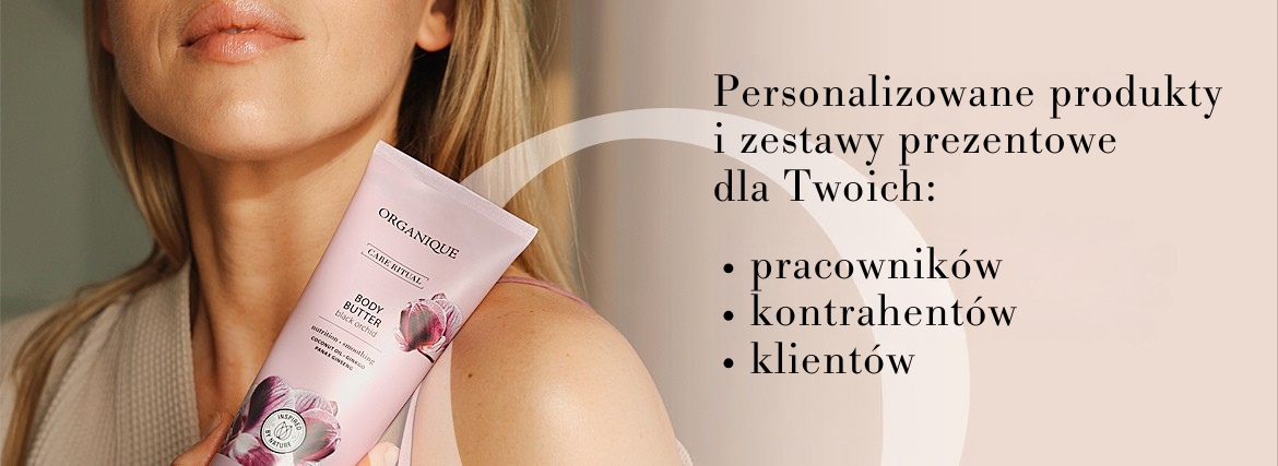 zestawy prezentowe dla firm